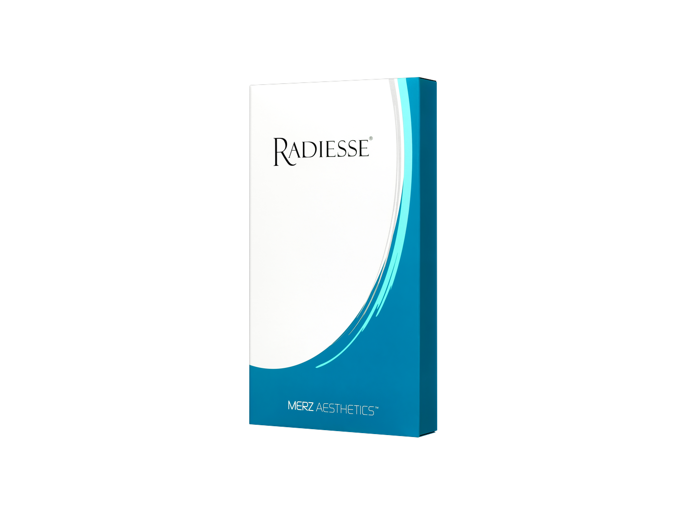 Radiesse at Forever Plastic Surgery Gangnam